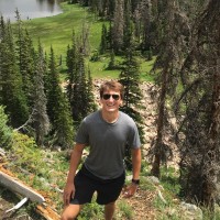 Connor Wasmund