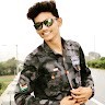 Jignesh Parmar