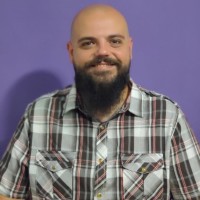 Matías Pablo Bugallo