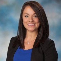 Lisa Graziano