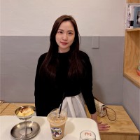 Bella Hsieh