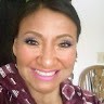 Judy G Wagner