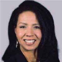 Tara Prados