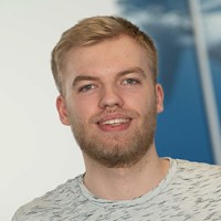 Jan-Niklas Linnenschmidt