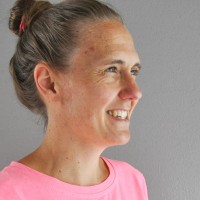 Elke Müller