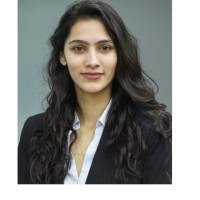 Shubhreet Randhawa