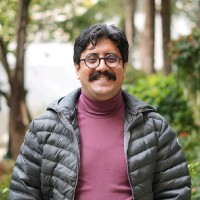 Mohsen Dalili