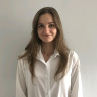 Daria Stosio-Chruniak