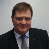 Sergej Schwarzenberger