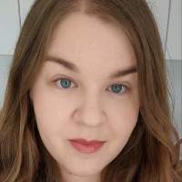 Katarzyna Psuj