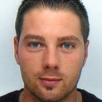 Fabien Ceugniet