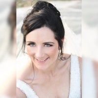 Monice Meyer