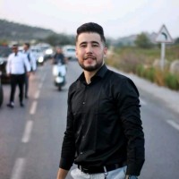 Rahim Ben