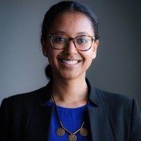 Emnet B. Gebre