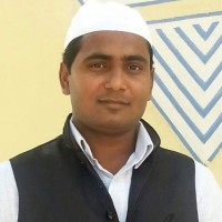 Rajjab Ali