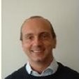 Marco Regini