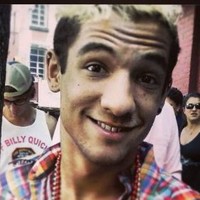 Kyle Correa