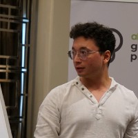 Emre Gençay