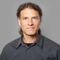 Stefan Erhorn