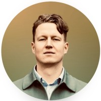 Felix Montag
