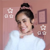 Claudia Luna Priego