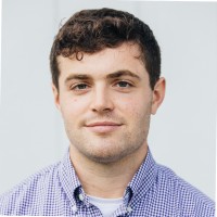John Michael Purdon