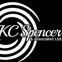Kevin Spencer