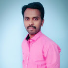 Mallikarjun Lingashetti