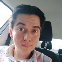Kevin Cuevas