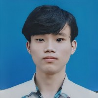 Quoc Trieu Nguyen