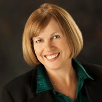 Donna Braatz Cpa, Cia, Mba