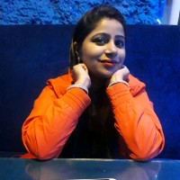 Vaishali Gupta