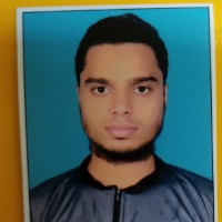 Arshad Ansari