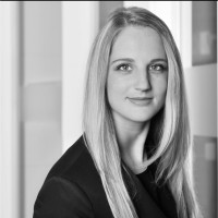 Lisa Pfisterer