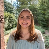 Abigail Cohen