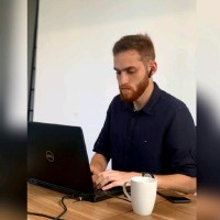 jamal salman
