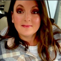 Tiffany Rhiger
