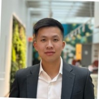 Victor Lam