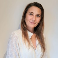 Nathalie Breukhoven