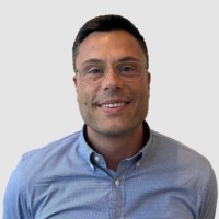 Matthew Nicoletti