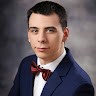 Dániel Hornyák