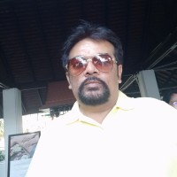 CHINTU PATEL