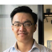 Chris Deng