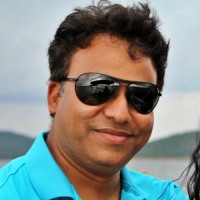 Amarjeet Singh
