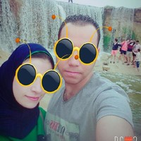 Asmaa Rayan