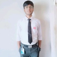 Pranav プラナブ Joshi ジョシ