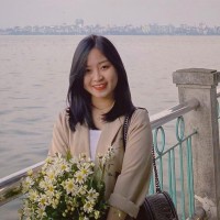 Thắm Nguyễn