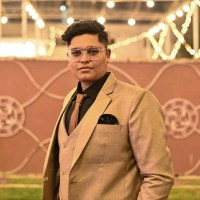 Muhammad Basit Haider