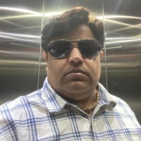 Anubhav Tiwari