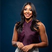 Karen Pinzón